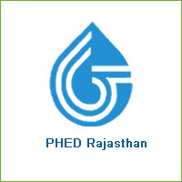 PHED - Rajasthan