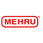 Mehru